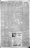 Cheltenham Chronicle Saturday 13 January 1912 Page 7
