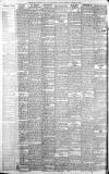 Cheltenham Chronicle Saturday 20 January 1912 Page 2