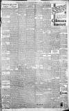 Cheltenham Chronicle Saturday 20 January 1912 Page 5