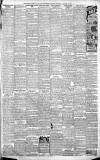 Cheltenham Chronicle Saturday 20 January 1912 Page 7