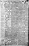 Cheltenham Chronicle Saturday 20 January 1912 Page 8