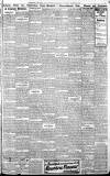 Cheltenham Chronicle Saturday 27 January 1912 Page 3