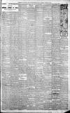 Cheltenham Chronicle Saturday 27 January 1912 Page 7