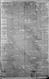 Cheltenham Chronicle Saturday 17 February 1912 Page 5