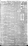 Cheltenham Chronicle Saturday 16 March 1912 Page 3