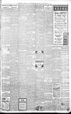 Cheltenham Chronicle Saturday 16 March 1912 Page 5