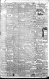 Cheltenham Chronicle Saturday 16 March 1912 Page 7