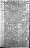 Cheltenham Chronicle Saturday 23 March 1912 Page 2