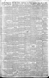 Cheltenham Chronicle Saturday 23 March 1912 Page 3