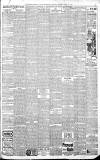 Cheltenham Chronicle Saturday 23 March 1912 Page 5