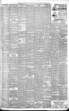 Cheltenham Chronicle Saturday 23 March 1912 Page 7