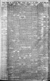 Cheltenham Chronicle Saturday 30 March 1912 Page 2