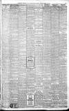 Cheltenham Chronicle Saturday 30 March 1912 Page 7