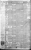 Cheltenham Chronicle Saturday 30 March 1912 Page 8