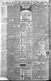 Cheltenham Chronicle Saturday 04 May 1912 Page 2