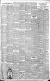 Cheltenham Chronicle Saturday 04 May 1912 Page 3