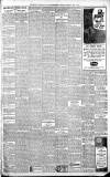 Cheltenham Chronicle Saturday 04 May 1912 Page 5