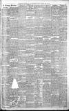 Cheltenham Chronicle Saturday 11 May 1912 Page 3