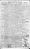 Cheltenham Chronicle Saturday 11 May 1912 Page 5