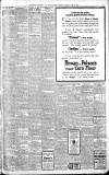 Cheltenham Chronicle Saturday 11 May 1912 Page 7