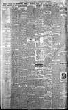 Cheltenham Chronicle Saturday 18 May 1912 Page 2