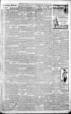 Cheltenham Chronicle Saturday 18 May 1912 Page 3