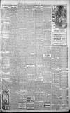 Cheltenham Chronicle Saturday 18 May 1912 Page 5