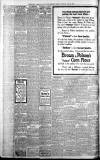 Cheltenham Chronicle Saturday 18 May 1912 Page 6