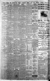 Cheltenham Chronicle Saturday 25 May 1912 Page 2