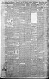 Cheltenham Chronicle Saturday 25 May 1912 Page 4