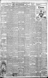 Cheltenham Chronicle Saturday 25 May 1912 Page 5