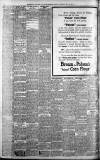 Cheltenham Chronicle Saturday 25 May 1912 Page 6