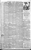 Cheltenham Chronicle Saturday 25 May 1912 Page 7