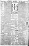 Cheltenham Chronicle Saturday 01 June 1912 Page 2