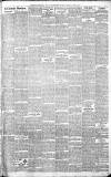 Cheltenham Chronicle Saturday 08 June 1912 Page 3