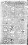 Cheltenham Chronicle Saturday 08 June 1912 Page 6