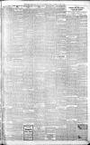 Cheltenham Chronicle Saturday 08 June 1912 Page 7