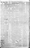 Cheltenham Chronicle Saturday 08 June 1912 Page 8