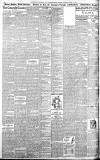 Cheltenham Chronicle Saturday 15 June 1912 Page 4