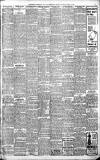 Cheltenham Chronicle Saturday 15 June 1912 Page 7