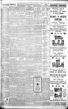 Cheltenham Chronicle Saturday 22 June 1912 Page 3