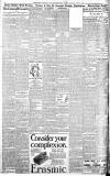Cheltenham Chronicle Saturday 22 June 1912 Page 4