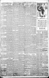 Cheltenham Chronicle Saturday 22 June 1912 Page 5