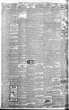 Cheltenham Chronicle Saturday 22 June 1912 Page 6