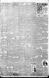 Cheltenham Chronicle Saturday 22 June 1912 Page 7
