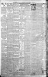 Cheltenham Chronicle Saturday 29 June 1912 Page 8