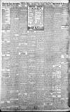 Cheltenham Chronicle Saturday 06 July 1912 Page 2