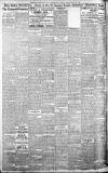 Cheltenham Chronicle Saturday 06 July 1912 Page 4