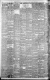 Cheltenham Chronicle Saturday 06 July 1912 Page 6