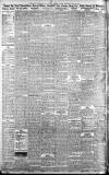 Cheltenham Chronicle Saturday 13 July 1912 Page 2